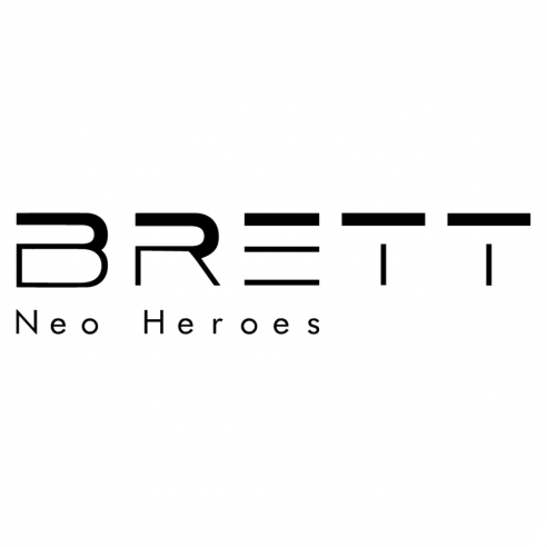 BRETT